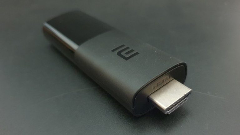 Will Xiaomi’s Mi TV Stick takes on the likes of Amazon Fire Stick?