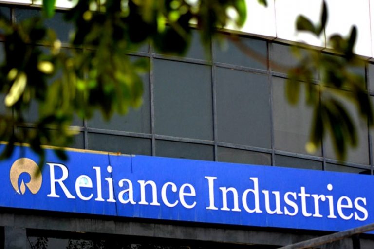 Reliance conquering the supply chain market of farm-to-fork with JioKrishi