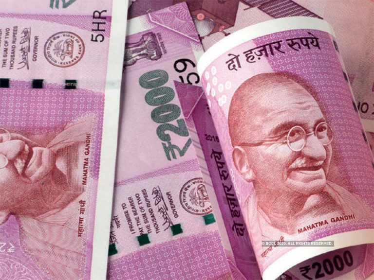 Banks in India have a daunting task ahead: Expert View