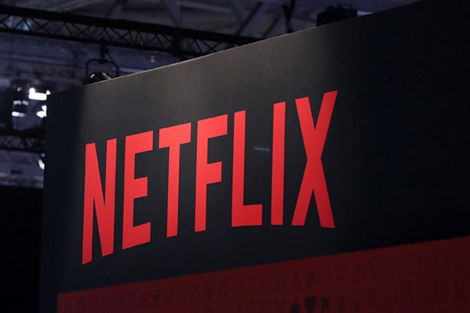 Netflix announces addition of 17 new Originals