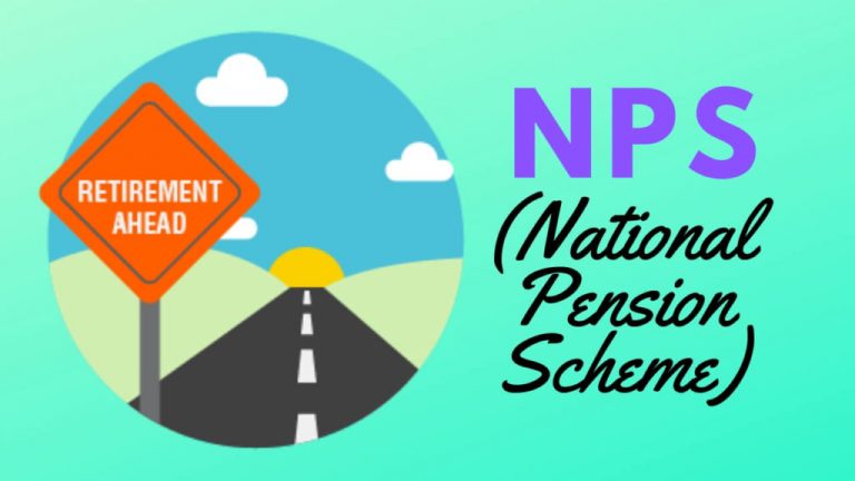 National Pension System gets approval from PFRDA to invest in Bharat Bond ETF and other Short-Term Debts
