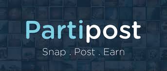 Partipost, a Singapore-based marketing startup raises $3.5 million in new funding