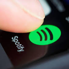 Spotify’s latest campaign ticks off all the emotional checkboxes!
