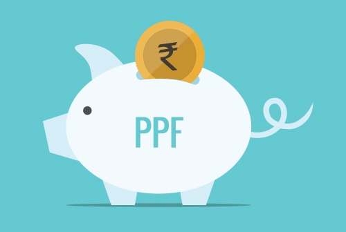Why Public Provident Fund is a better alternative to choose?