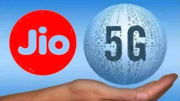 Jio plans to sell Made-in-India world-class 5G tech to overseas buyers