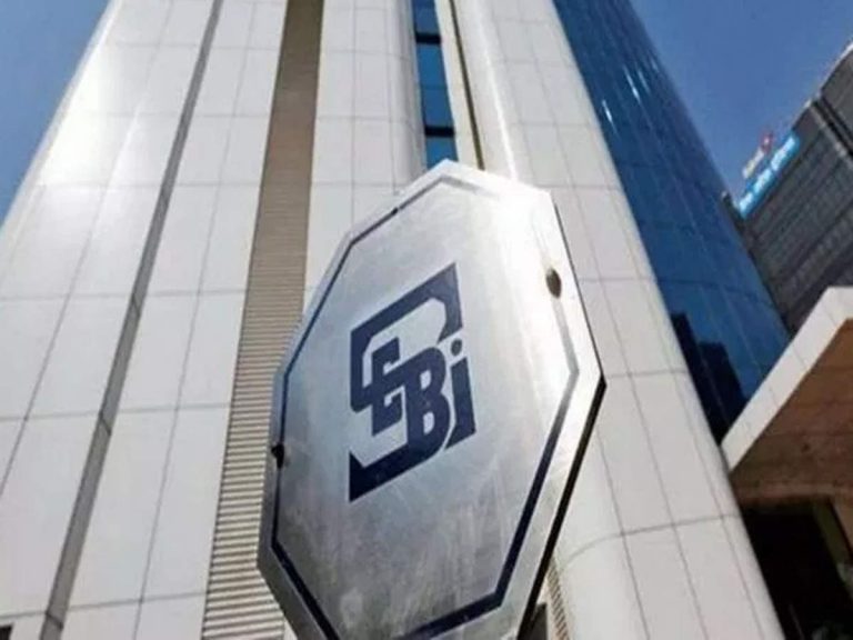 SEBI may allow investors to trade directly on the exchanges