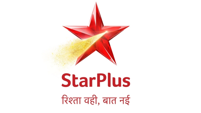 Nayi Shuruaat Nayi Kahaani – Starplus to bring back its original shows on-air