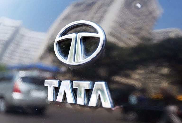 Tata Sons seek 1.5 billion from international Markets -To pay off the loans and for its developments