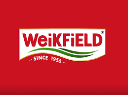 Its all about makeover for Weikfield!