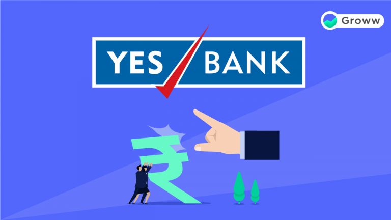 In the revival process of Yes Bank, SBI to invest ₹1,760 crores to their follow-on offering