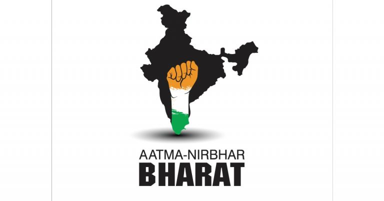 24 proposals sanctioned under Aatmanirbhar Bharat scheme
