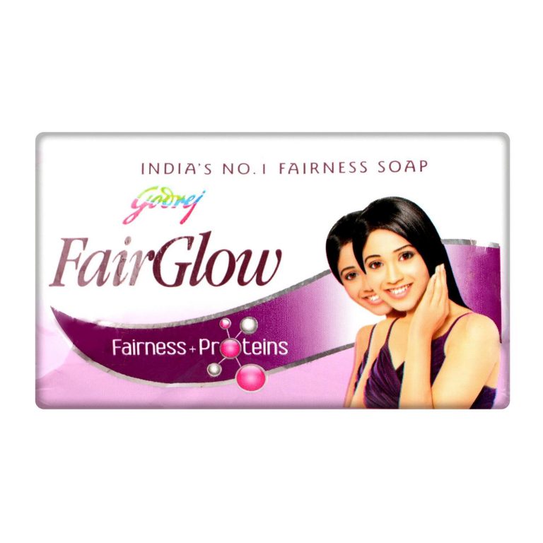 Godrej plans to  drop the word ‘Fair’ from the soap range