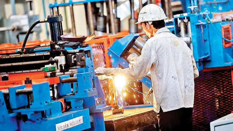 Cabinet nod: power, infra, MSMEs are key gainers