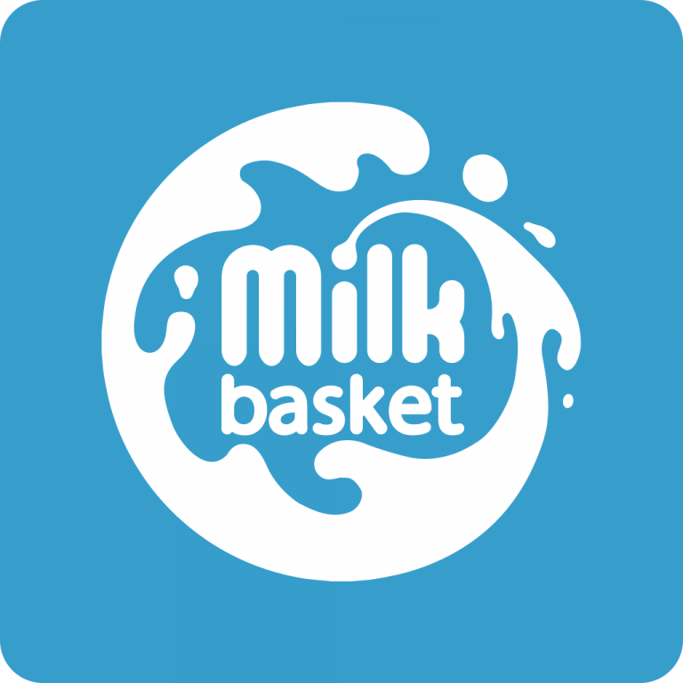 Milkbasket to launch its IPO next year