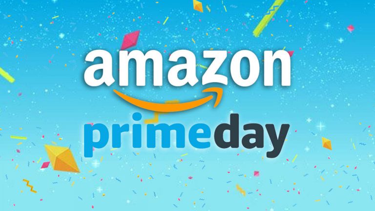 New gadgets from Samsung, Xiaomi, OnePlus, Sony and others set for sale on Amazon Prime Day