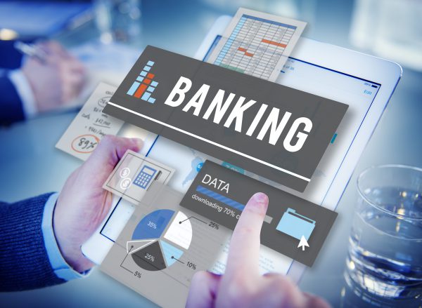 Need of Indian banking sector to invest in data analytics