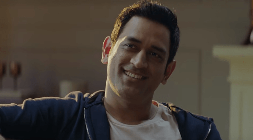 Top 10 Celebrities With Most Ads On TV During IPL 2021 