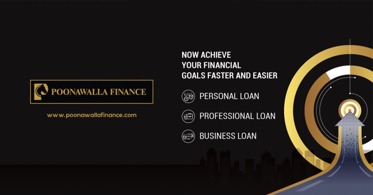 Poonawalla Finance plays major role in tech lending