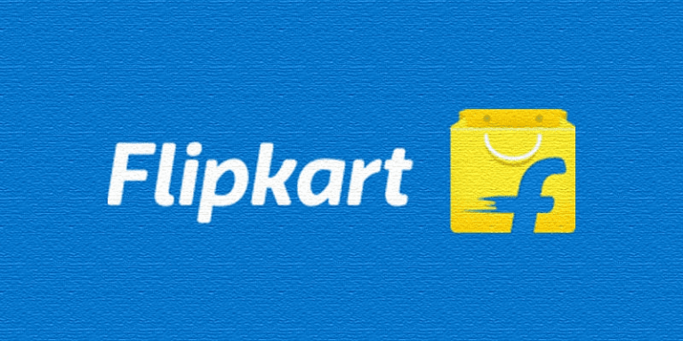 Flipkart supporting small businesses through Flipkart Samarth
