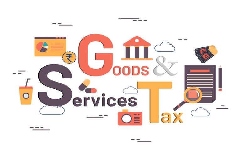 Get GST registration within 3 days for your business
