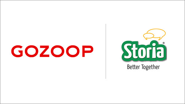 Storia hands over digital mandate to Gozoop