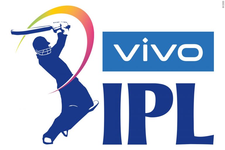 Bash is back: It is “Vivo IPL” again