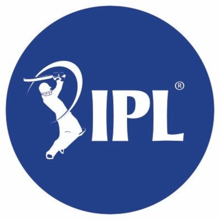 Who is going to sponsor IPL 2020? TATA, Reliance, Patanjali, Byju’s or Unacademy