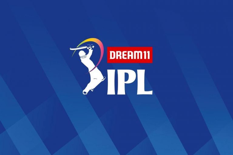 Star India ropes popular brands as IPL 2020 sponsors