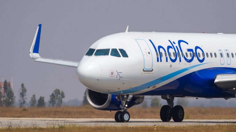 Indian aviation brands figure in India’s Top 100 brands