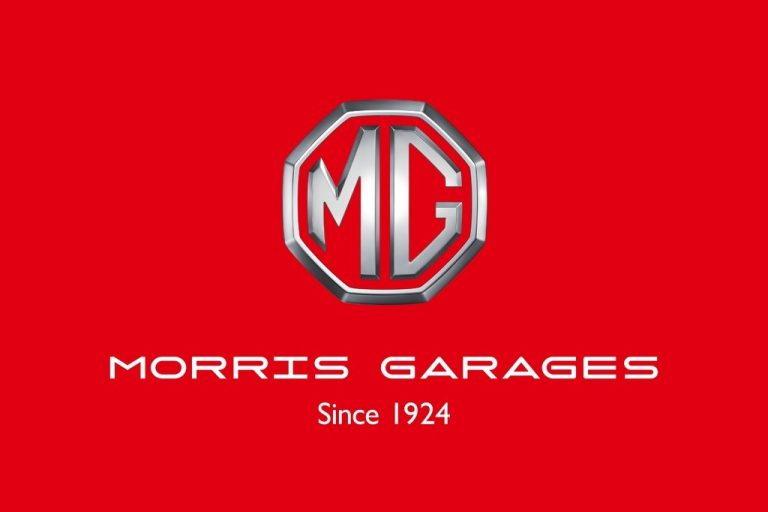 MG Reassurance Program- The Entry of MG Motors into the Pre Owned Car Business