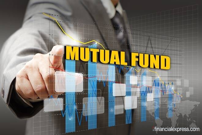 Investments in Mutual Fund retirement plans: A Guide