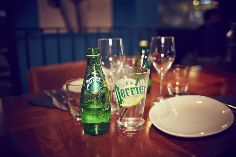 Hindustan Liquids launches its first digital campaign #ThePerrierConfluence in India