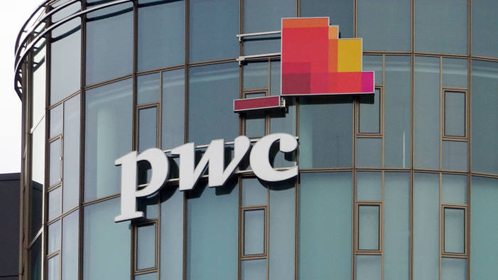 India can reach potential growth of 9% in 3 years: PwC India