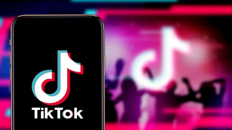 Microsoft makes effort to buy TikTok’s operations in the US
