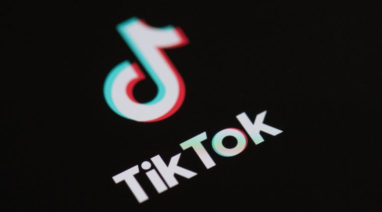 TikTok combines with Ntwrk to provide its users with ‘the first live shopping experience’