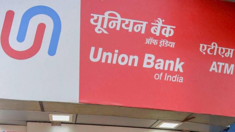 Union Bank of India announces cut in MCLR