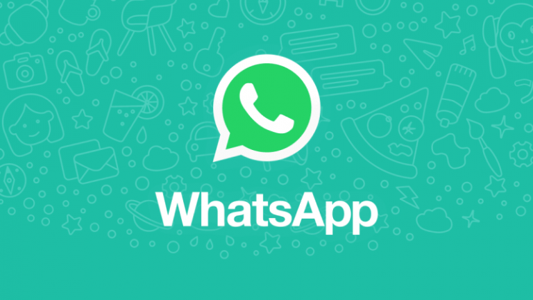 WhatsApp unveiling new features soon?