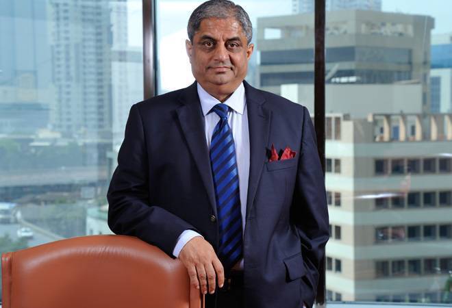 Keen to work on digital transformation – HDFC Chief