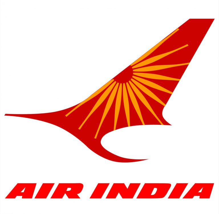 Tata Groups Seek Financial Partners to bid for Crisis-hit Air India Group