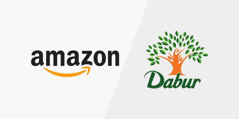 Dabur to launch its new Apple Vinegar product on Prime Day