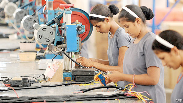 For stressed MSMEs creditors pay Rs.1 trillion in three months under the ECLGS