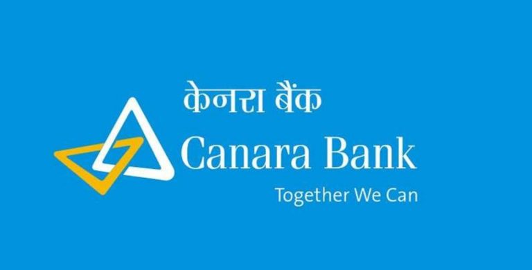 Canara Bank introduces new insurance Policy for COVID-19: Corona Kavach
