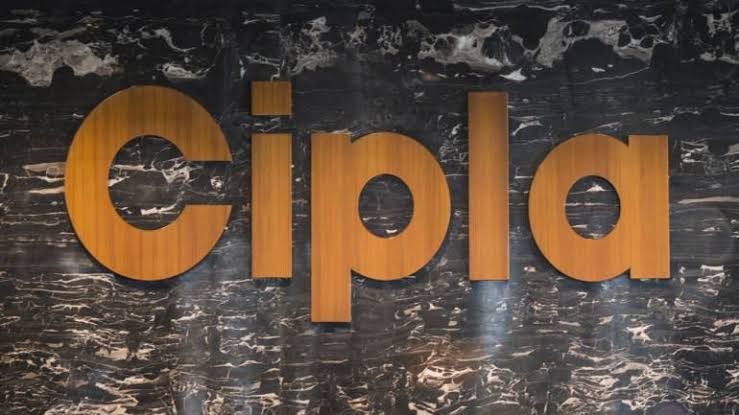 Cipla Share Prices hit record High on Strong Q1 Result