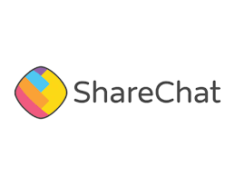 Share Chat acquires Circle Internet
