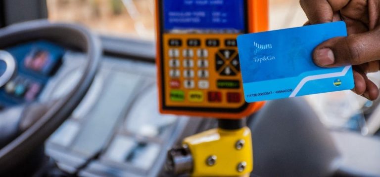 Unlock India: Mass Transit payment startups aiming to achieve traction