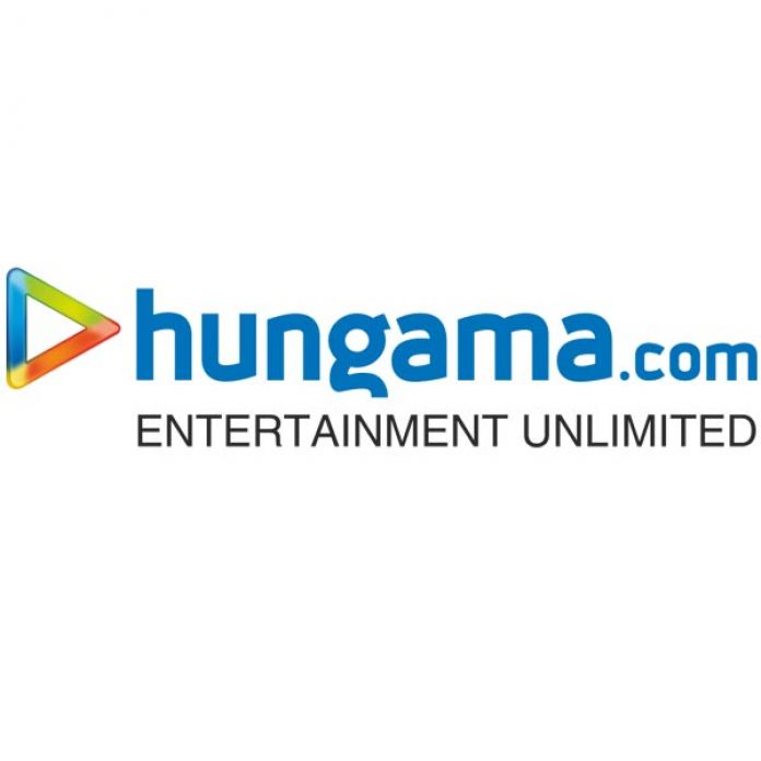 Hungama forms strategic partnership with International Telecom operators