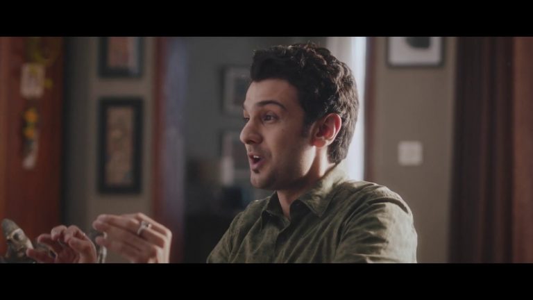 Ambi Pur launches ‘Open your nose to see’ campaign