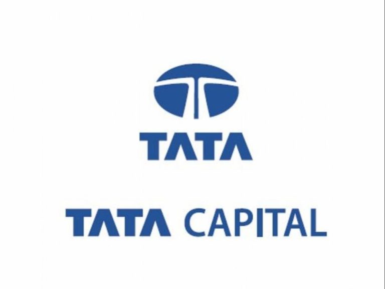 Decoding the new brand tag line of Tata Capital: Count on us