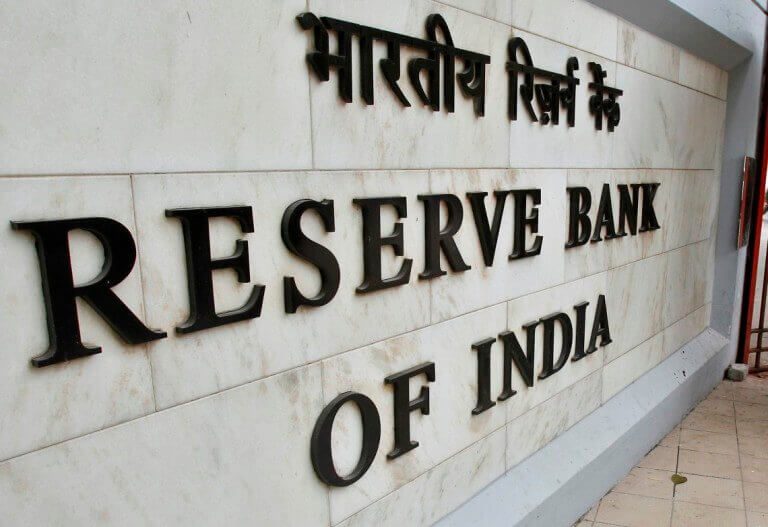 Indian Monetary Policy committee constrained by rising inflation