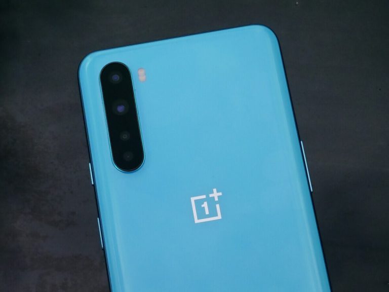 OnePlus enters into budget phones segment with Nord: Case Study
